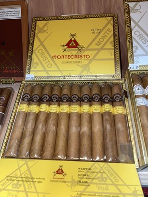 Blue Smoke Tobacco & Vape - Orland Park by null