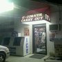 Photo of Bb's Corner Carry Out