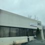 Hartford Healthcare Medical Group