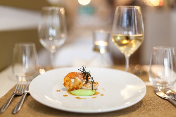 Downunder by Justin Jennings by null