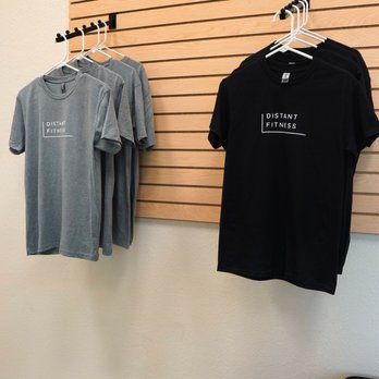 Distant Fitness - Gyms Near Me - Las Vegas, Nevada Distant Fitness - Gyms Near Me - Las Vegas, Nevada