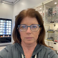 Newport Eyewear