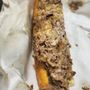 Photo of Stella's Pizza