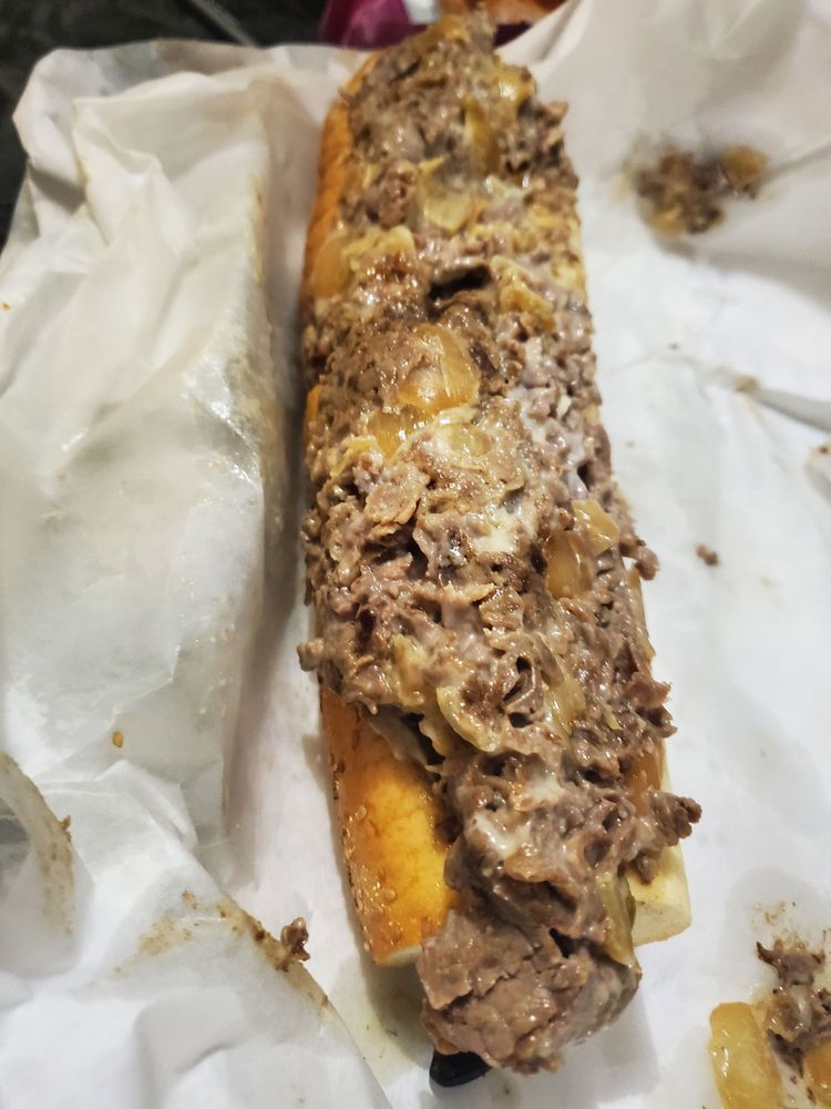 STELLA’S PIZZA Updated August 2025 62 Photos & 94 Reviews 3209