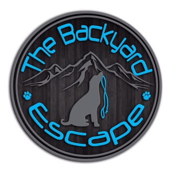 The Backyard Escape - Dog Walkers Near Me The Backyard Escape - Dog Walkers Near Me