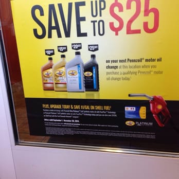 Jiffy Lube - Oil Change Stations Near Me - Draper, Utah