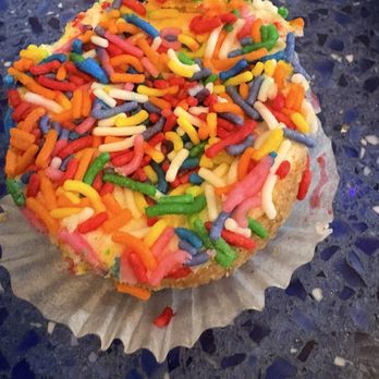 Eileen's Special Cheesecake - Sprinkles - Bakeries Near Me - New York, New York Eileen's Special Cheesecake - Sprinkles - Bakeries Near Me - New York, New York