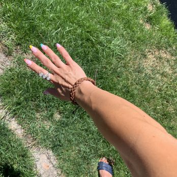 Deja Vu Nail Spa - Nails by Jennifer - Nail Salons Near Me - Sebastopol, California Deja Vu Nail Spa - Nails by Jennifer - Nail Salons Near Me - Sebastopol, California
