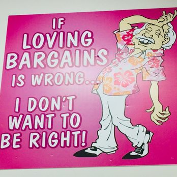 Ollie's Bargain Outlet - Discount Store Near Me - Lancaster, Pennsylvania