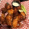 Top Dawg Tavern gift card
