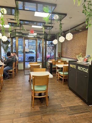 Konoz Restaurant by null