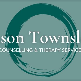 Waterdown Village Chiropractic & Wellness Group - Chiropractors Near Me - Waterdown, Ontario Waterdown Village Chiropractic & Wellness Group - Chiropractors Near Me - Waterdown, Ontario