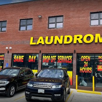 Farmers Laundromat - Laundromat Near Me - New York, New York Farmers Laundromat - Laundromat Near Me - New York, New York