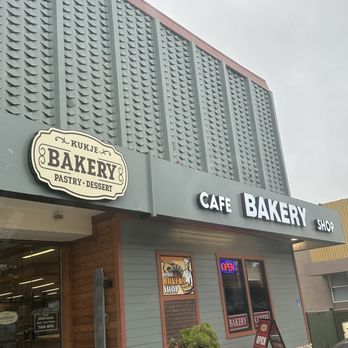 Kukje Bakery - Desserts Near Me - Daly City, California Kukje Bakery - Desserts Near Me - Daly City, California