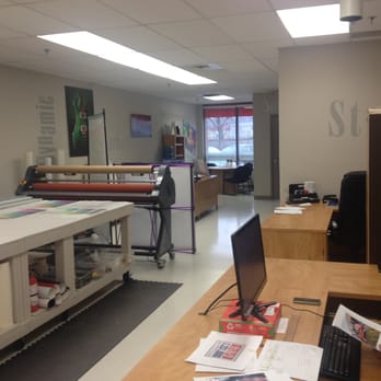Speedpro Imaging - Printing Services Near Me - Oakville, Ontario Speedpro Imaging - Printing Services Near Me - Oakville, Ontario