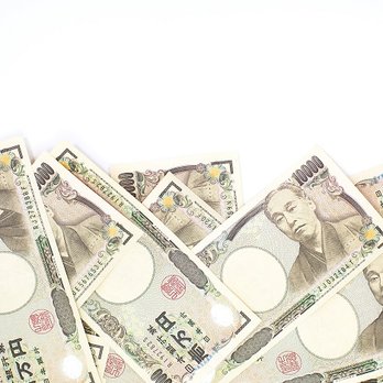 CURRENCY SHOPPE - Updated October 2025 - 14 Reviews - 279 Spadina