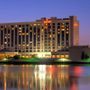 Photo of Marriott Indianapolis North