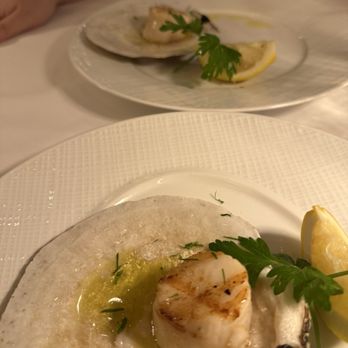 Estiatorio Milos - Seafood Near Me - West Palm Beach, Florida Estiatorio Milos - Seafood Near Me - West Palm Beach, Florida