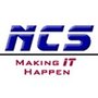 Photo of NCS