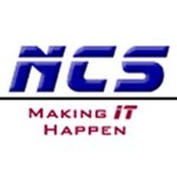NCS