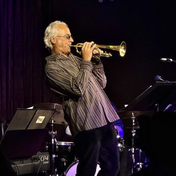 The Nash Jazz Club - Jazz & Blues Near Me - Phoenix, Arizona The Nash Jazz Club - Jazz & Blues Near Me - Phoenix, Arizona