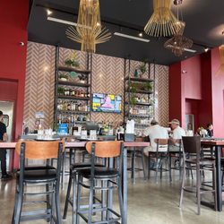 Surina Thai