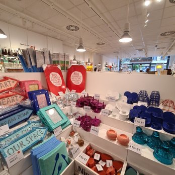 flying tiger - Gift Shops Near Me - Erfurt, TH