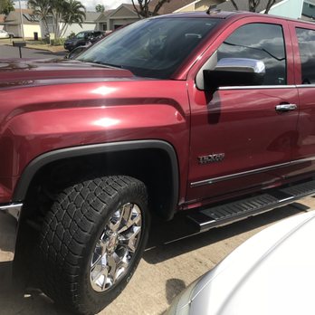 Cutter Buick GMC - Auto Repair Near Me - Waipahu, Hawaii Cutter Buick GMC - Auto Repair Near Me - Waipahu, Hawaii