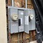 Photo of Bgz Electric Contractor