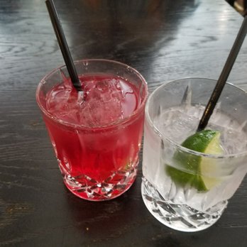 Tratto - Happy Hour! Drinks are strong! - Italian Near Me - San Francisco, California Tratto - Happy Hour! Drinks are strong! - Italian Near Me - San Francisco, California
