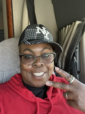 Continental Truck Driver Training & Education School