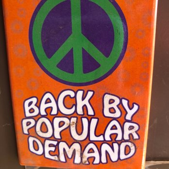 77 Swap Meet - Don't I wish! - Flea Markets Near Me - Show Low, Arizona 77 Swap Meet - Don't I wish! - Flea Markets Near Me - Show Low, Arizona