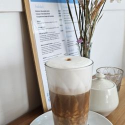 Glück Und Selig
