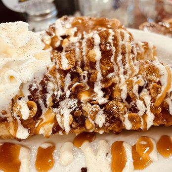 Miss Worcester Diner - World Famous Crunch French Toast - Diners Near Me - Worcester, Massachusetts Miss Worcester Diner - World Famous Crunch French Toast - Diners Near Me - Worcester, Massachusetts