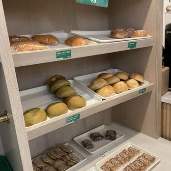 Pan店 PANYA JAPANESE BAKERY - Updated October 2025 - 59 Photos