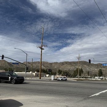 La Caguama - Street corner - Mexican Near Me - Yucca Valley, California La Caguama - Street corner - Mexican Near Me - Yucca Valley, California