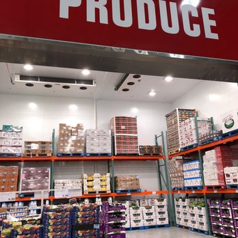 Costco Wholesale - Wholesale Stores Near Me - Hamilton, Ontario