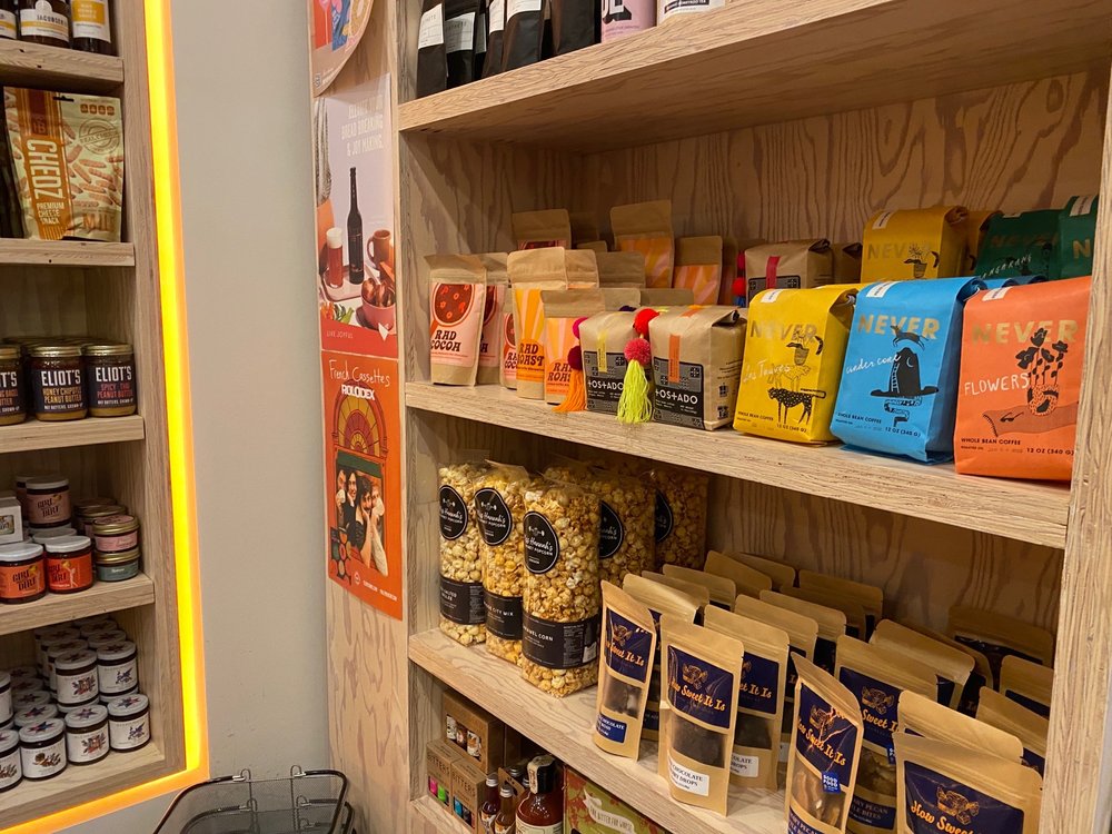 TENDER LOVING EMPIRE Updated September 2024 29 Photos & 10 Reviews