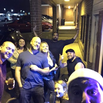 Anthony's Bar and Grill - Friends, great staff, and great times at a hometown bar! - American Near Me - Dunkirk, Maryland