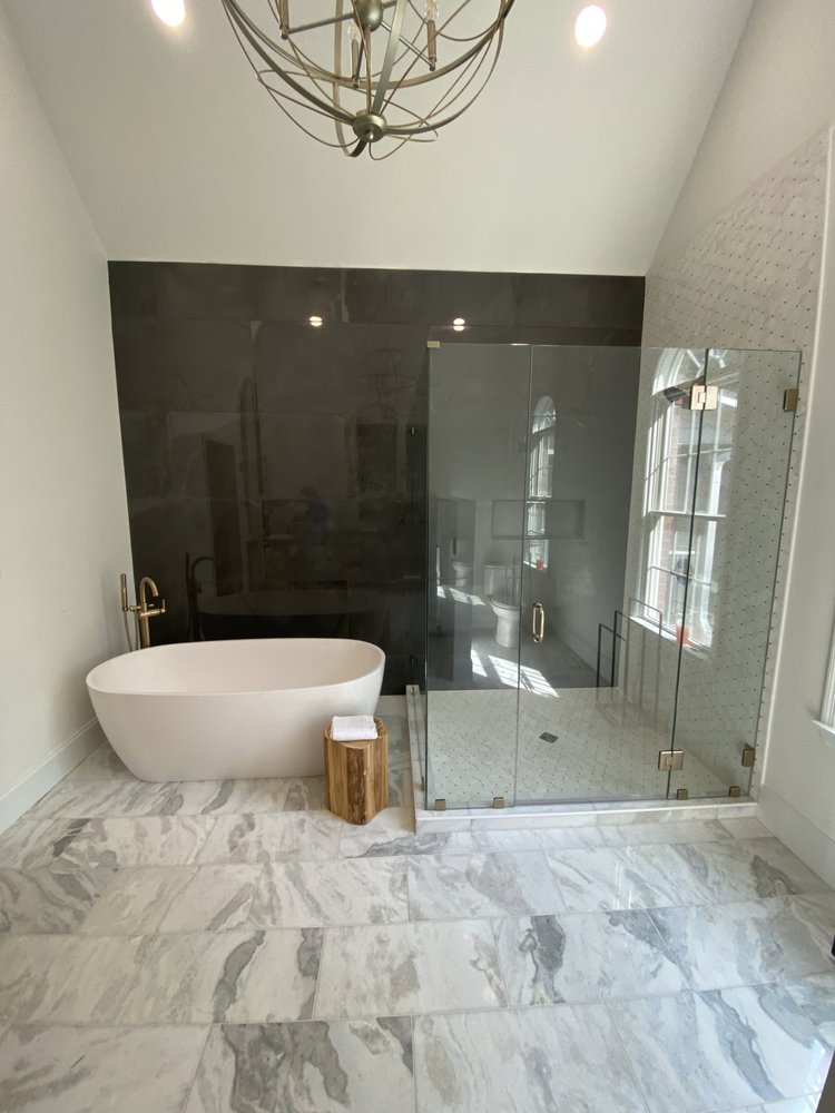 Slide of Wilson Brothers Plumbing