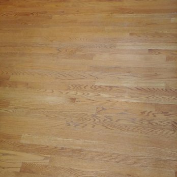 Nichols Carpet Cleaning - Carpet Cleaning Near Me