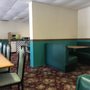 Photo of Castillo's Restaurant