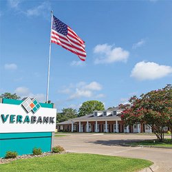 VeraBank - VeraBank Carthage, TX
