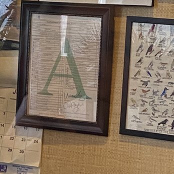 Yun Long Buffet - "A" rating - 6/4/23 - Buffets Near Me - Waveland, Mississippi Yun Long Buffet - "A" rating - 6/4/23 - Buffets Near Me - Waveland, Mississippi