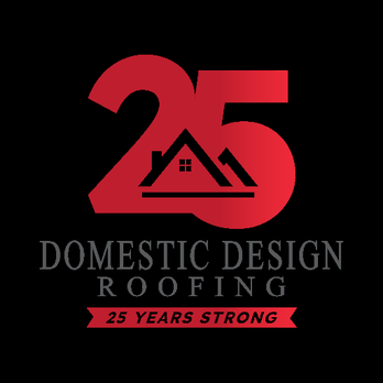 Domestic Design Roofing Jacksonville - Roofing Near Me - Jacksonville, Florida Domestic Design Roofing Jacksonville - Roofing Near Me - Jacksonville, Florida
