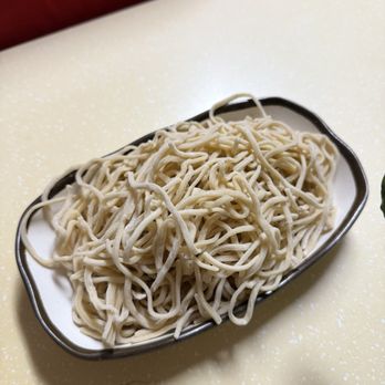 Beijing Hot Pot - Hand pulled noodles - Chinese Near Me - Portland, Oregon Beijing Hot Pot - Hand pulled noodles - Chinese Near Me - Portland, Oregon