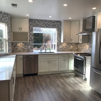 Lemon Remodeling and Services - General Contractors Near Me Lemon Remodeling and Services - General Contractors Near Me