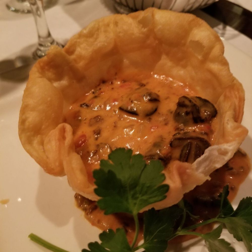 Ottavio - Escargot - Italian Near Me - Laval, Quebec Ottavio - Escargot - Italian Near Me - Laval, Quebec