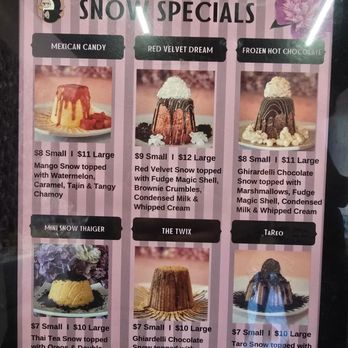 Vampire Penguin - Folsom - Menu - Tea Rooms Near Me - Folsom, California Vampire Penguin - Folsom - Menu - Tea Rooms Near Me - Folsom, California
