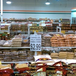 Om India Plaza